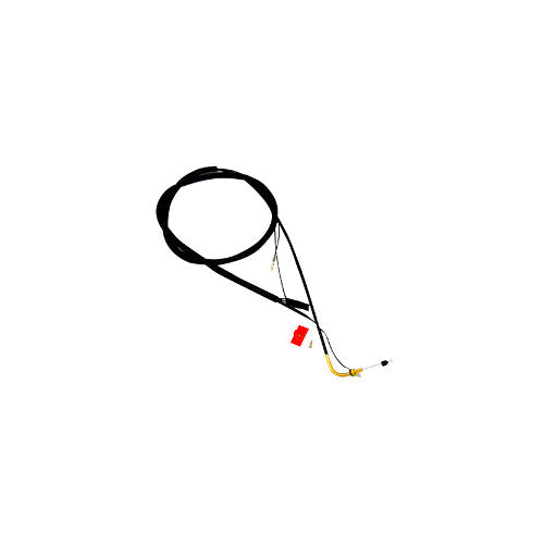 Lg Freezer Door Foam Assembly - ADD30170663