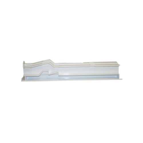 Viking Part# V12064601 Center Crisper Glide - Genuine OEM