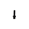 Dacor Ceran Panel,Cet304-W - 82161W