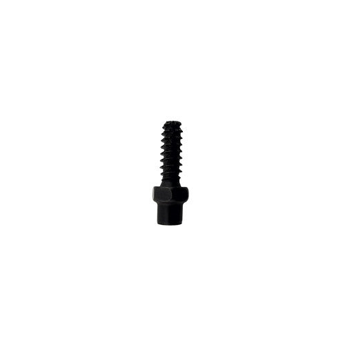 Dacor Ceran Panel,Cet304-W - 82161W
