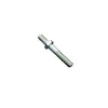 Echo Chop Saw Bolt - V204001810