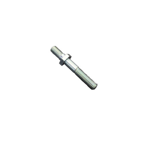 Echo Bolt - V204001810