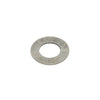 Lg Freezer Door Assembly - ADC71974616