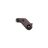 Lg Compressor Set - 2520UCBA004