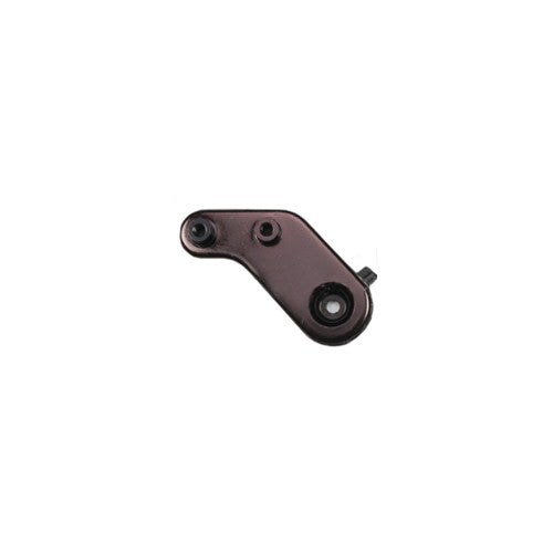 Lg Compressor Set - 2520UCBA004