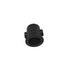 Bosch Part# 00496225 Instantaneous Water Heater (OEM)