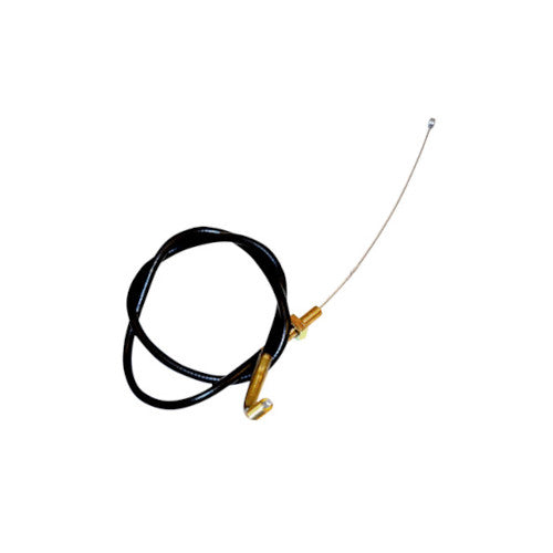 Bosch Pump - 00646047