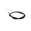 Whirlpool Sleeve Cl - 23003256