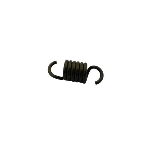 Whirlpool Connector - 50BPQ2S-48