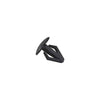Whirlpool Range Clock **Nla* - 2201263101