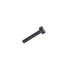 Lg Grille Assembly,Fan - AEB36763007