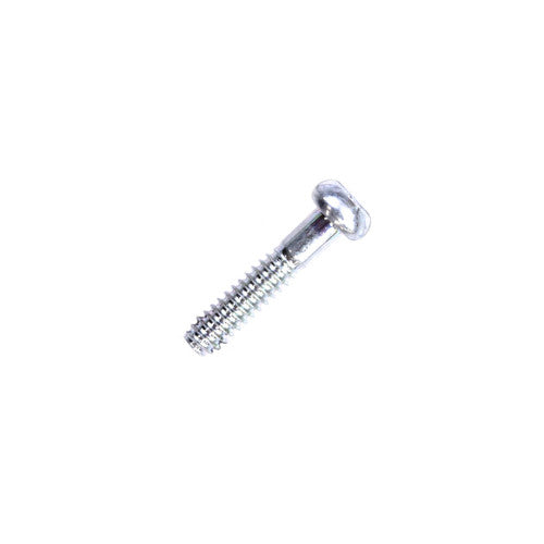 Lg Pcb Assembly,Main - EBR30173732