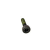 Lg Refrigerato Door Foam Assembly - 5433JJ0061L