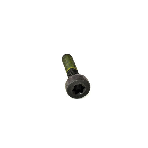 Lg Refrigerato Door Foam Assembly - 5433JJ0061L