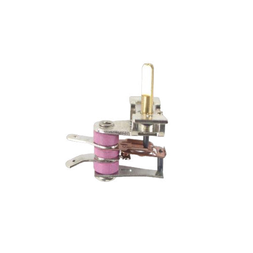 Delonghi Thermostat - VA1003
