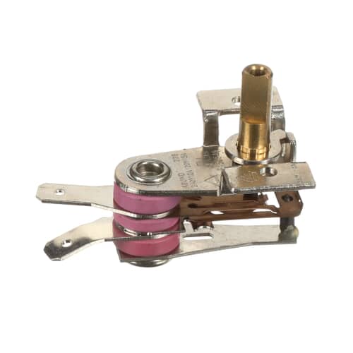 Delonghi Part# VA1003 Thermostat - Genuine OEM