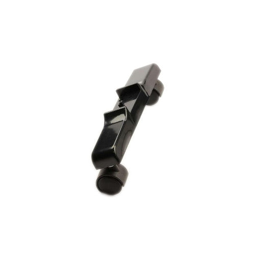Delonghi Support And Right + Left Casto - VA1005