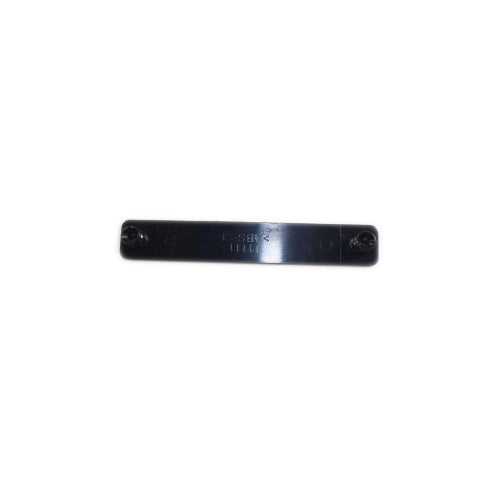 Delonghi Wall Mount Bracket - VA1012