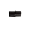 Bosch Part# VAC002 Hose Adapter - Genuine OEM
