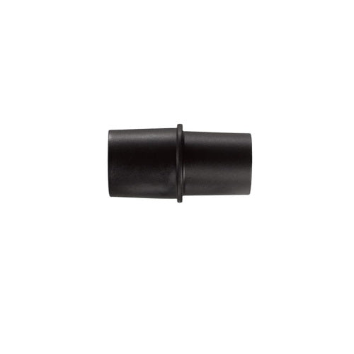 Bosch Part# VAC002 Hose Adapter - Genuine OEM