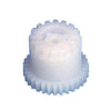 Whirlpool Nlacapillary - C6199004