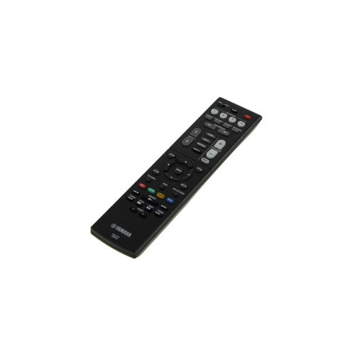 Yamaha Part# VDM87000 Remote Control - Genuine OEM