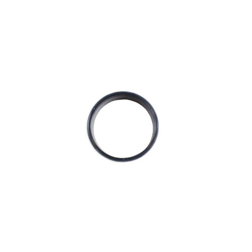 Panasonic Part# VDW2491 Front Lens Ring - Genuine OEM