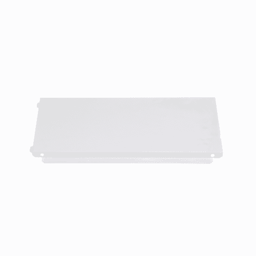 Lg Main Pcb Assembly - 6871TMT268A