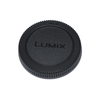 Panasonic Part# VFC4605-C Lens Cap - Genuine OEM