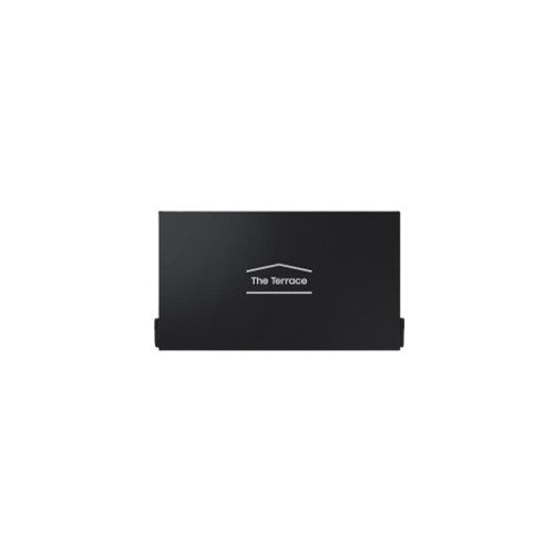 Samsung Part# VG-SDCC55G/ZA Dust Cover - Genuine OEM