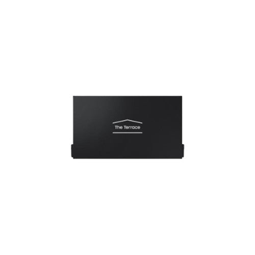 Samsung Part# VG-SDCC65G/ZA Dust Cover - Genuine OEM