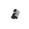 Whirlpool Assembly Centerpost **Nla* - 21001713