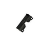 Whirlpool Input Harness Solo Gm - W11555848