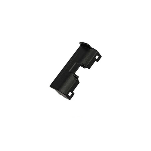 Whirlpool Input Harness Solo Gm - W11555848