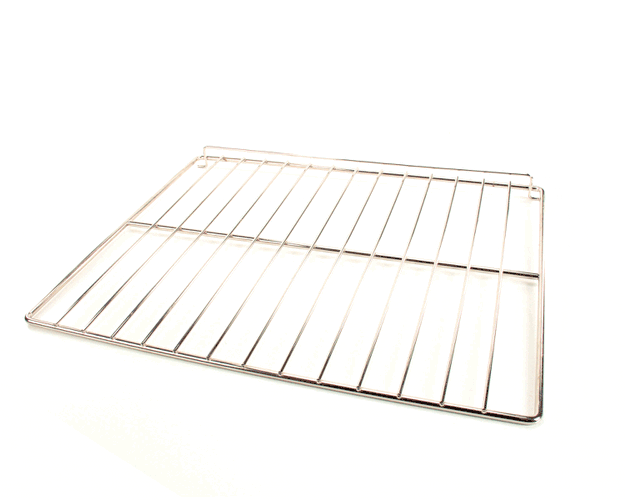 Hobart Oven Rack 20.5 F/B X 25.75 L/R - 00-413300-00001
