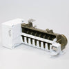 Viking Part# 002252-000 Ice Maker Assembly - Genuine OEM