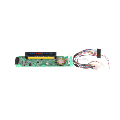 Viking Low Voltage Board Kit 002670-000