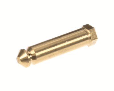 Dacor Seal, F.F. Door - 106470