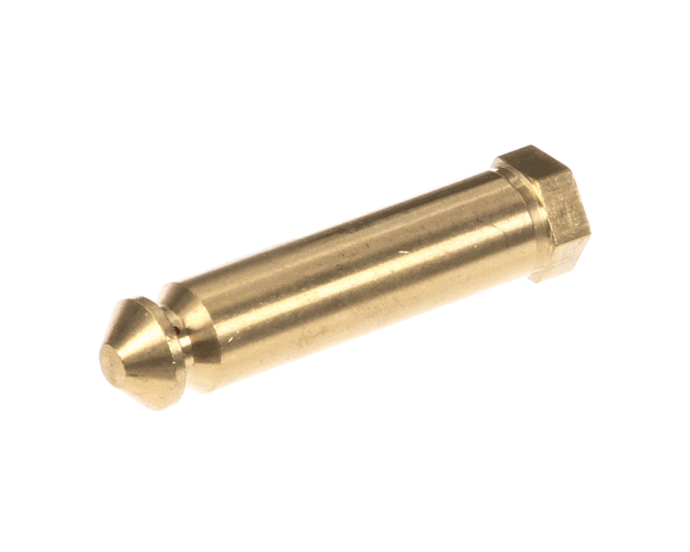 Dacor Seal, F.F. Door - 106470