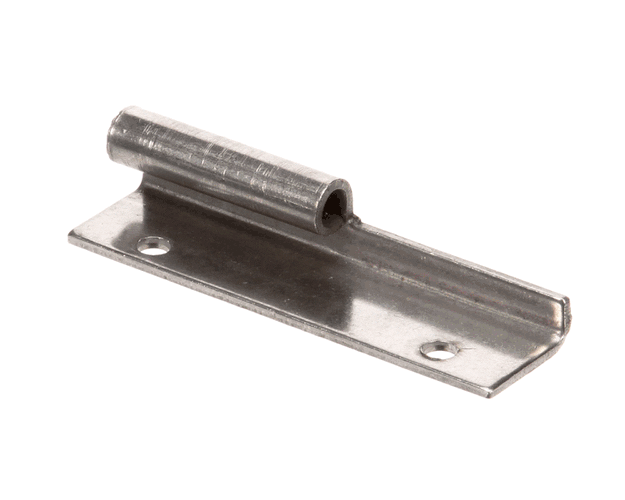 Dacor Lid, Pantry Drawer - 12656813
