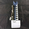 Viking Part# 034541-000 Ice Maker Assembly - Genuine OEM