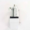 Viking Part# 043156-000 Icemaker - Genuine OEM