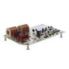 Viking Part# 043453-000 DSI Module - Genuine OEM
