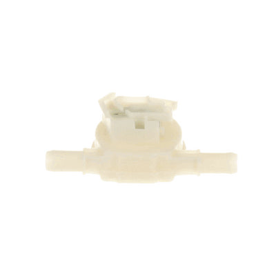 Sony Model Number Label - 4-376-950-01