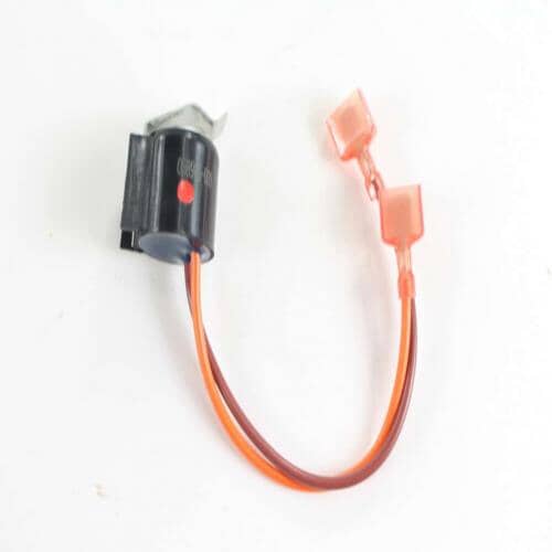 Viking Defrost Term Thermostat 058966-000