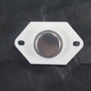 Viking Thermistor Sensor C8983701