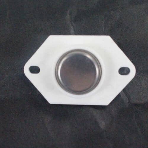 Viking Thermistor Sensor C8983701