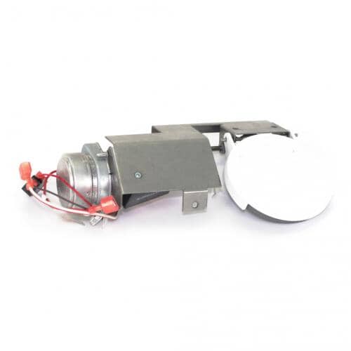 Viking Part# G50914155 Motorized Ice Dispenser Kit - Genuine OEM