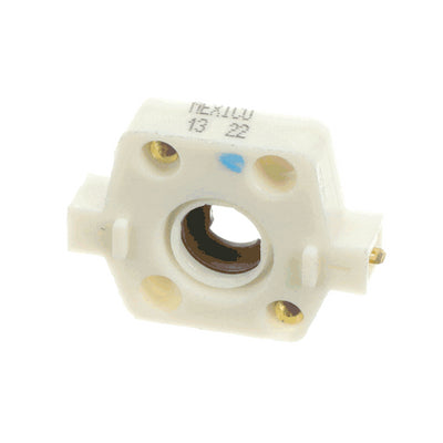 Viking Spark Ignition Switch PA020015