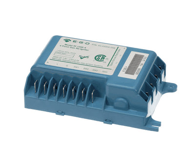 Viking Re-Ignition Spark Module (Blue) PA020041